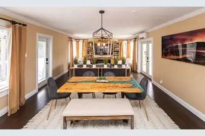 1001 Nottingham Street, Orlando, FL 32803 - Photo 6
