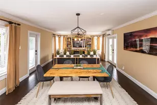 1001 Nottingham St, Orlando, FL 32803 - Photo 6