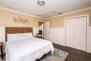 1001 Nottingham St, Orlando, FL 32803 - Photo 30