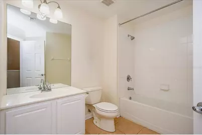 7191 Cadiz Boulevard, Orlando, FL 32819 - Photo 10