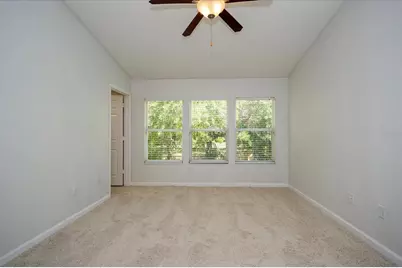 7191 Cadiz Boulevard, Orlando, FL 32819 - Photo 6