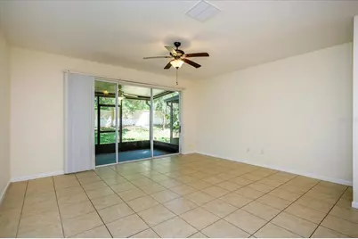 7191 Cadiz Boulevard, Orlando, FL 32819 - Photo 4
