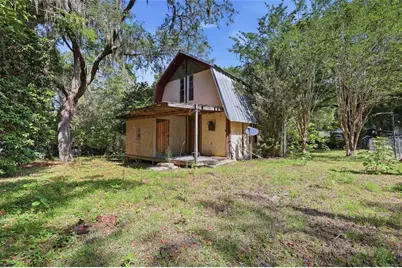 20224 SE 156th Place, Umatilla, FL 32784 - Photo 20