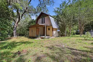 20224 SE 156th Pl, Umatilla, FL 32784 - Photo 20