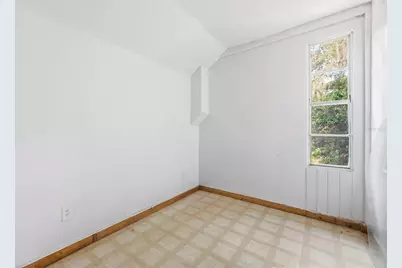 20224 SE 156th Place, Umatilla, FL 32784 - Photo 18
