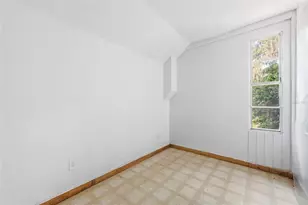20224 SE 156th Pl, Umatilla, FL 32784 - Photo 18
