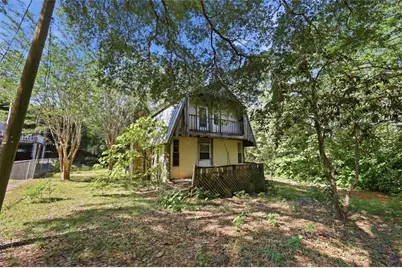 20224 SE 156th Place, Umatilla, FL 32784 - Photo 2
