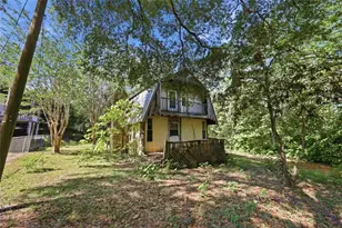 20224 SE 156th Pl, Umatilla, FL 32784 - Photo 2