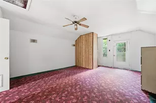20224 SE 156th Pl, Umatilla, FL 32784 - Photo 16