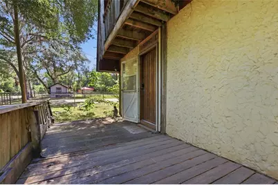 20224 SE 156th Place, Umatilla, FL 32784 - Photo 4