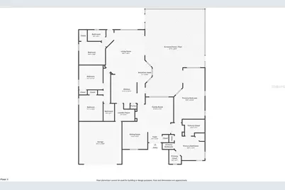 952 Moss Tree Place, Longwood, FL 32750 - Photo 42