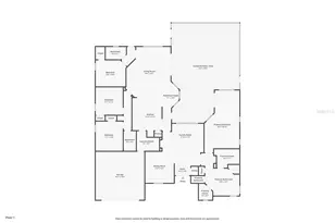 952 Moss Tree Pl, Longwood, FL 32750 - Photo 42