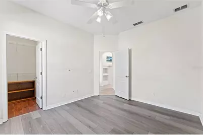 952 Moss Tree Place, Longwood, FL 32750 - Photo 22