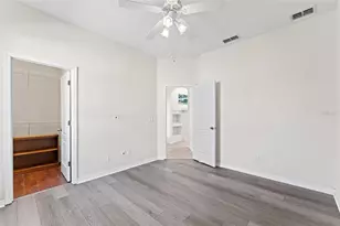 952 Moss Tree Pl, Longwood, FL 32750 - Photo 22