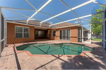 952 Moss Tree Place, Longwood, FL 32750 - Photo 30