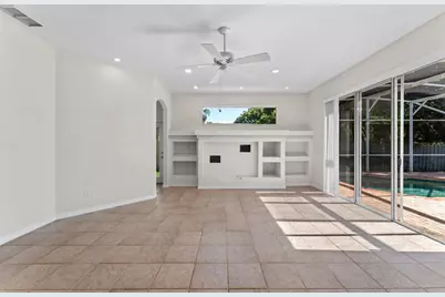 952 Moss Tree Place, Longwood, FL 32750 - Photo 8
