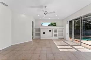 952 Moss Tree Pl, Longwood, FL 32750 - Photo 8