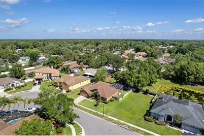 952 Moss Tree Place, Longwood, FL 32750 - Photo 38