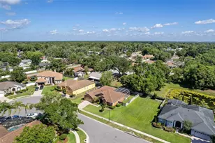 952 Moss Tree Pl, Longwood, FL 32750 - Photo 38