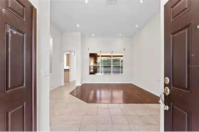 952 Moss Tree Place, Longwood, FL 32750 - Photo 4