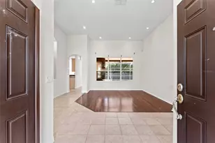 952 Moss Tree Pl, Longwood, FL 32750 - Photo 4
