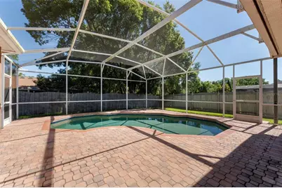 952 Moss Tree Place, Longwood, FL 32750 - Photo 28