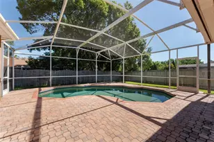952 Moss Tree Pl, Longwood, FL 32750 - Photo 28