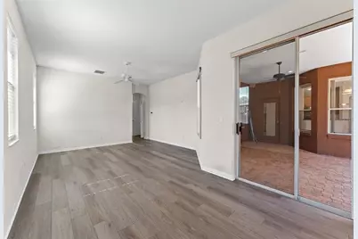 952 Moss Tree Place, Longwood, FL 32750 - Photo 16