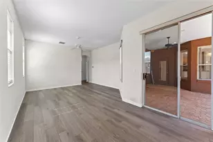 952 Moss Tree Pl, Longwood, FL 32750 - Photo 16