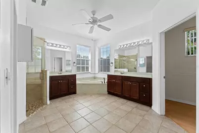 952 Moss Tree Place, Longwood, FL 32750 - Photo 18