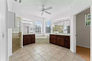 952 Moss Tree Pl, Longwood, FL 32750 - Photo 18