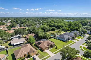 952 Moss Tree Pl, Longwood, FL 32750 - Photo 40