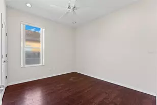 952 Moss Tree Pl, Longwood, FL 32750 - Photo 26