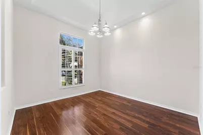 952 Moss Tree Place, Longwood, FL 32750 - Photo 6