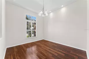 952 Moss Tree Pl, Longwood, FL 32750 - Photo 6