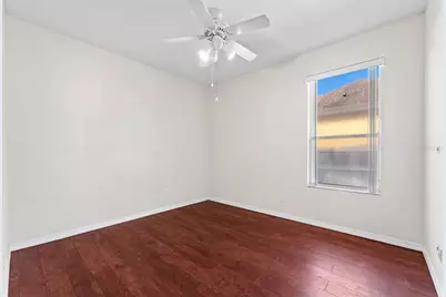 952 Moss Tree Place, Longwood, FL 32750 - Photo 24