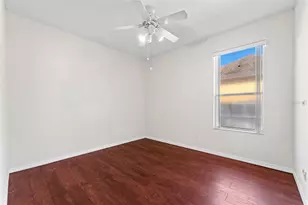 952 Moss Tree Pl, Longwood, FL 32750 - Photo 24