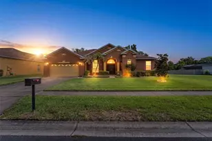 952 Moss Tree Pl, Longwood, FL 32750 - Photo 2