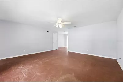 5377 Beck Drive, Cocoa, FL 32927 - Photo 4