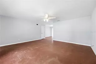 5377 Beck Dr, Cocoa, FL 32927 - Photo 4