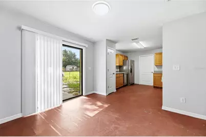 5377 Beck Drive, Cocoa, FL 32927 - Photo 6