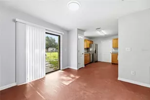 5377 Beck Dr, Cocoa, FL 32927 - Photo 6