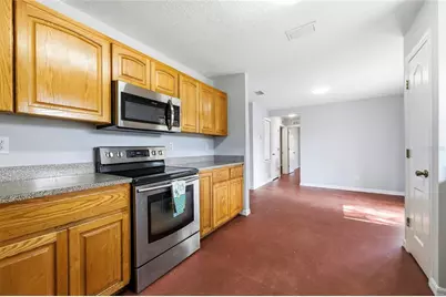 5377 Beck Drive, Cocoa, FL 32927 - Photo 10