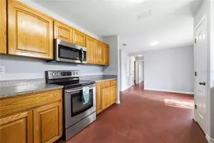 5377 Beck Dr, Cocoa, FL 32927 - Photo 10