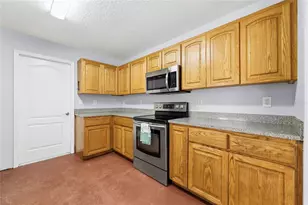 5377 Beck Dr, Cocoa, FL 32927 - Photo 8