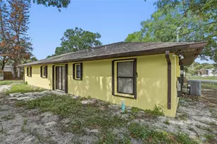 5377 Beck Dr, Cocoa, FL 32927 - Photo 22