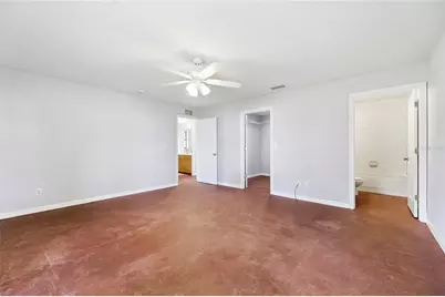 5377 Beck Drive, Cocoa, FL 32927 - Photo 12