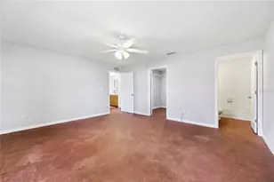5377 Beck Dr, Cocoa, FL 32927 - Photo 12