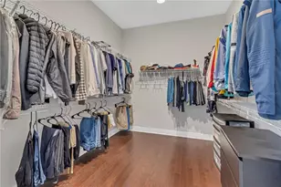 14246 Creekbed Cir, Winter Garden, FL 34787 - Photo 14