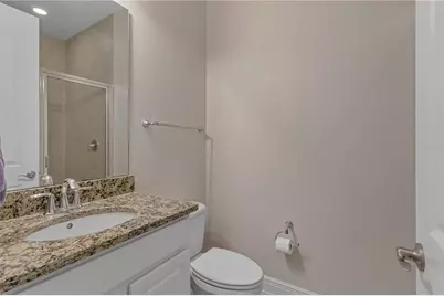 14246 Creekbed Circle, Winter Garden, FL 34787 - Photo 16